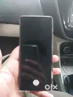 Realme 11pro+ 5G 12+256 gb