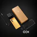Oppo reno 6 pro 12/256