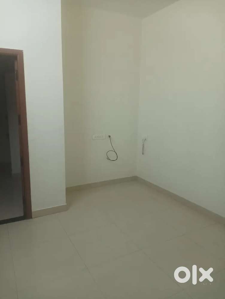 1 bhk house for rent in GN mills subramaniyampalayam