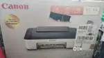 CANON PRINTER