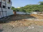 1200 sqft plot sale in chengalpattu