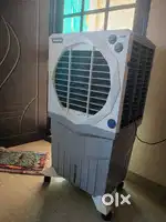 Symphony 75L Desert Air Cooler