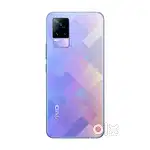 Vivo y73.4g phone.. money emergency