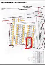 Tnc Plots available at 1900