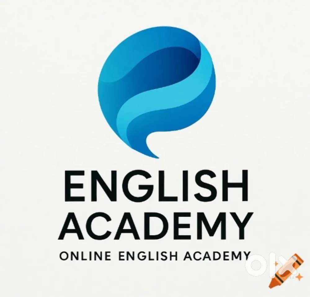 Urgent Hiring for Female for Online Freelancing Work ( WFH )