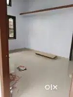 Rent for family