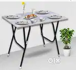 Study table new
