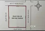 Bibinagar plots for sale