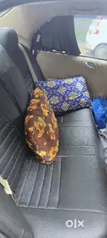 Honda City ZX 2008 Petrol 150000 Km Driven