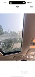 Hyundai Verna 2018 Diesel Well Maintained