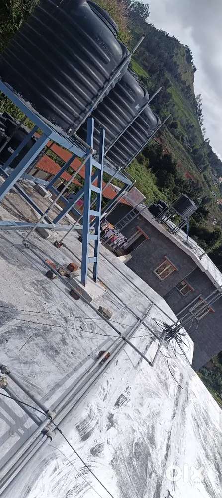 Civil engineering