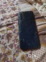 Realme x3 4G 8GB 125