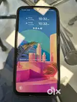 Samsung A15 December 2024, Ram 8GB, 128 GB