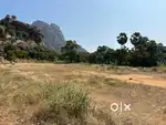 Land Near Mylaudi