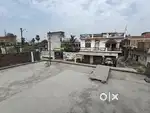 Independent house for rent