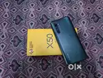 Realme X50 pro 5G