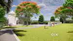 SMALL PLOT SMALL INVESTMENT BIG RETURNS NEAR SEZ AJMER ROAD JAIPUR
