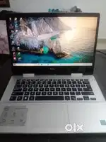 Dell laptop for sale