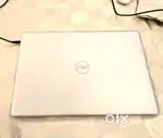 Dell Inspiron laptop @8500 fixed and BALTRA toaster @500 fixed