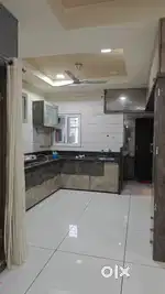 3bhk flat near all company bus stop