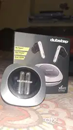 Ear buds sell