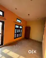 Independent 2 bhk house