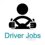 I want a job