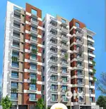 1 bhk 2 bhk what you want i will arrange