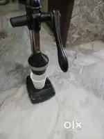 Juser.machine
