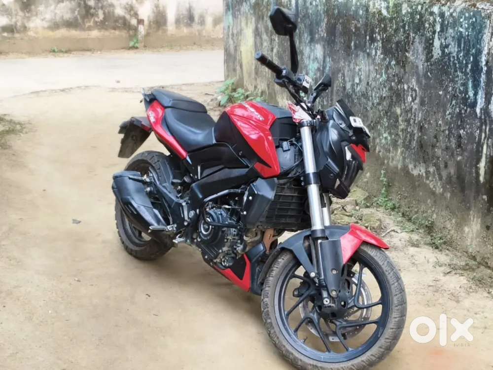 Brand new tip tap conditions