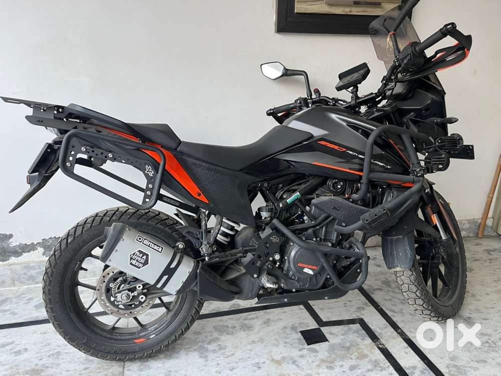 Brand new condition no scratch