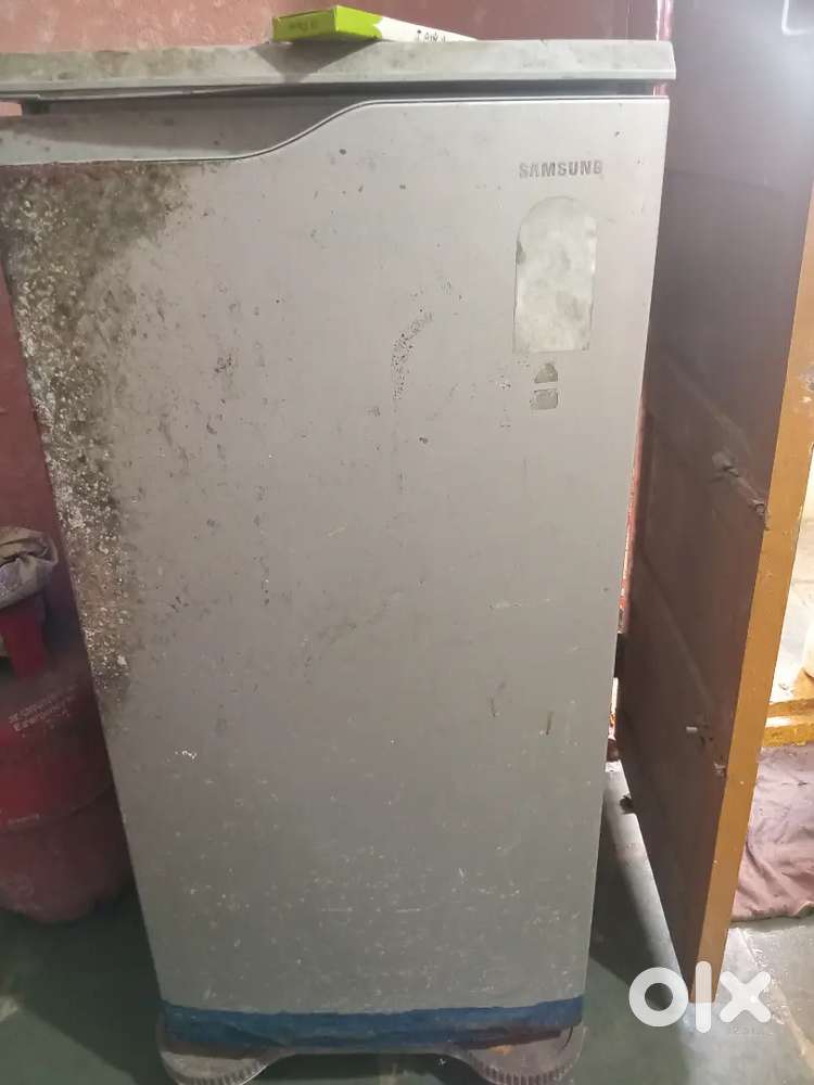 Samsung 165 ltr