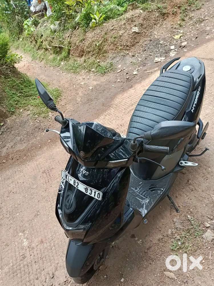 Gud condition