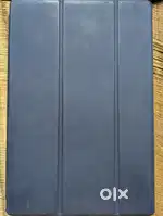 Samsung tablet s8 ultra wifi