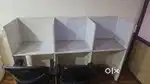 Table chair