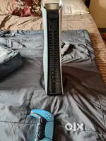 Playstation 5 Console