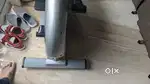 Cross trainer