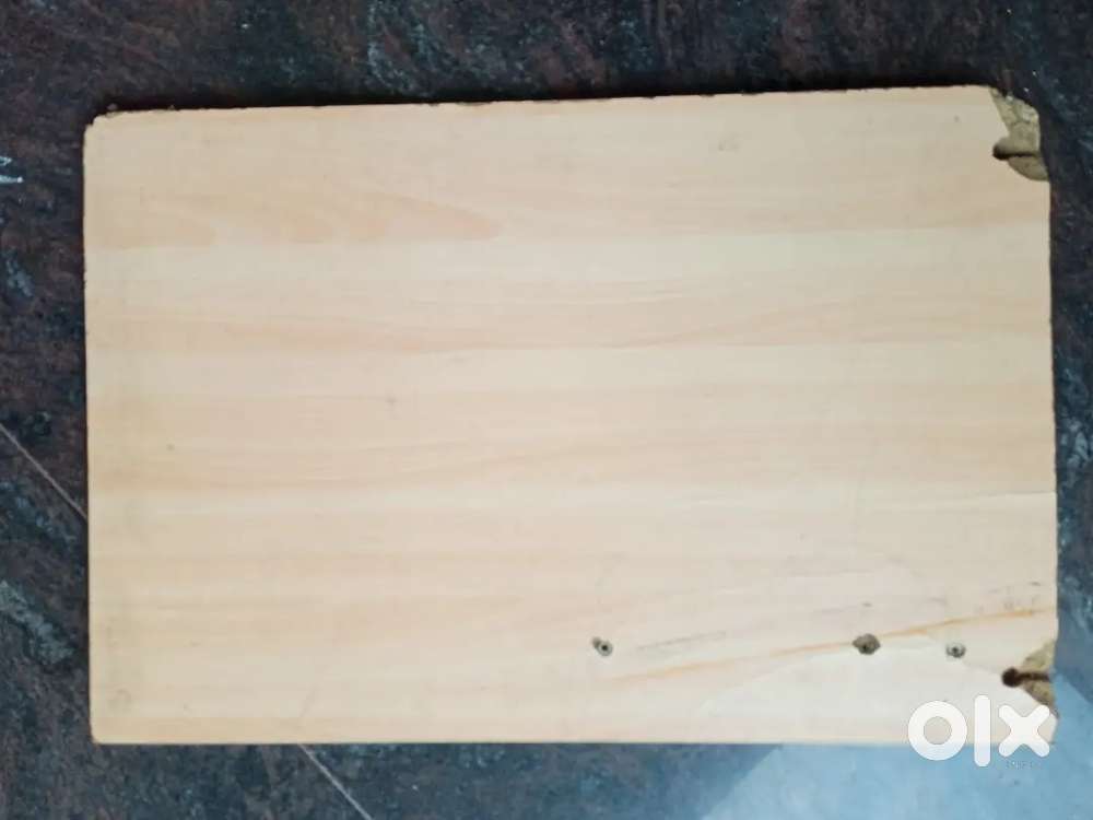 Computer table for sale