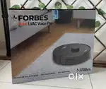 FORBES Robo LVAC Voice Pro
