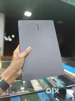 Samsung book 2 i5 360degree