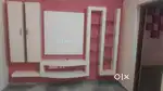 2BHK HOUSE RENT