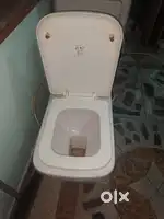 English Toilet