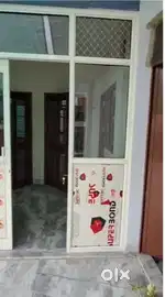 2BHk Independent Floor