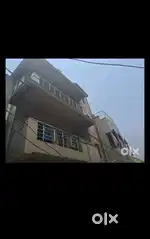 3 floor house for sale in kadma