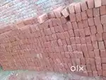 Agar kisi ko ghar banwana hn toh contact kre