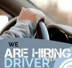 Driver for office