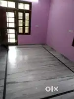 1BHK room for rent