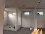 1000 sq ft warehouse in Thoppumpady