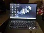 Lenovo Laptop for sale in good condition
