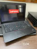 Clearance sale Lenovo ThinkPad Laptop Excellent condition